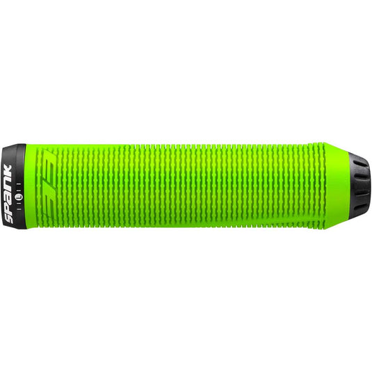 Spank---Handlebar-Grips_SGRIP7123