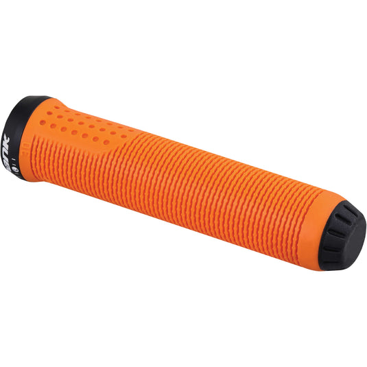 Spank---Handlebar-Grips_SGRIP7127