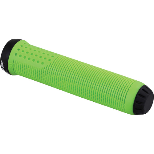 Spank---Handlebar-Grips_SGRIP7128