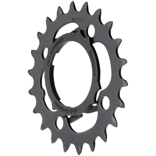 Shimano-Chainring-22t-64-mm-_CR3462