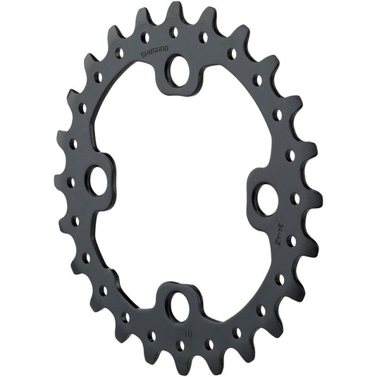 Shimano-Chainring-24t-64-mm-_CK9163