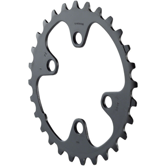 Shimano-Chainring-28t-64-mm-_CK9191