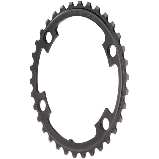 Shimano-Chainring-34t-110-mm-_CR3468