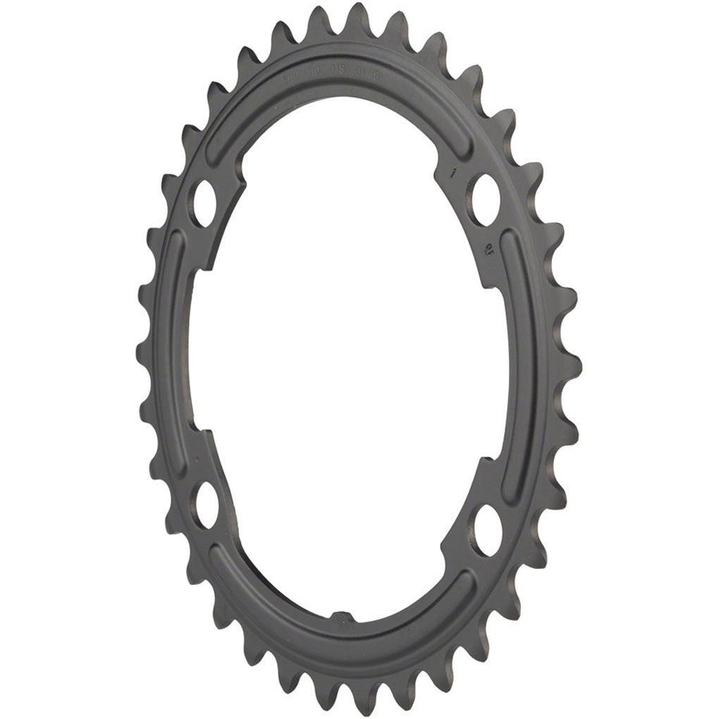 Shimano-Chainring-34t-110-mm-_CR6388