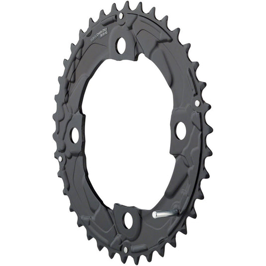 Shimano-Chainring-36t-104-mm-_CK9164