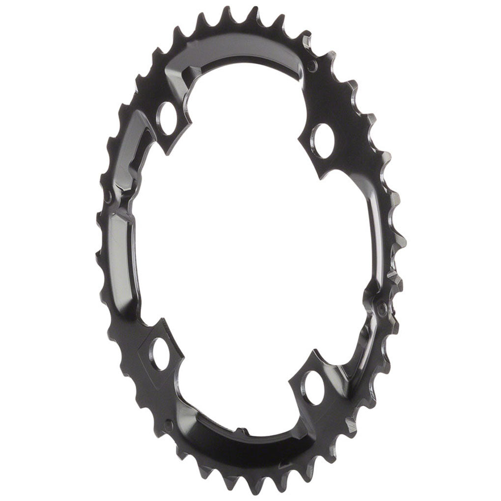 Shimano-Chainring-36t-104-mm-_CR3466