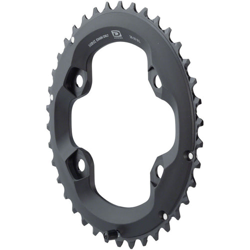 Shimano-Chainring-38t-96-mm-_CK9194