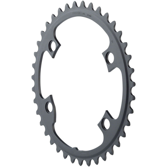 Shimano-Chainring-39t-110-mm-_CK9177