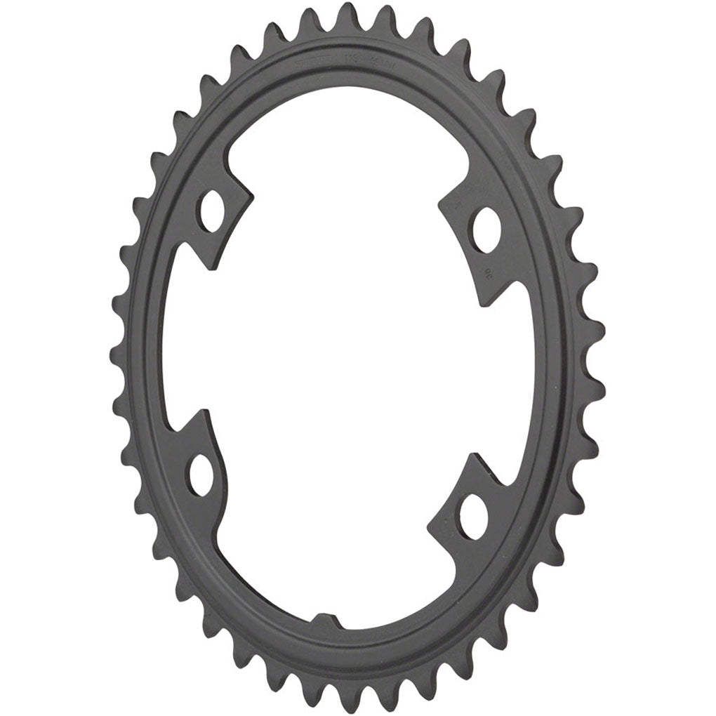Shimano-Chainring-39t-110-mm-_CR6390