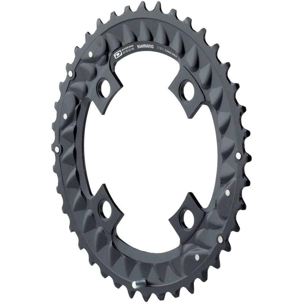 Shimano-Chainring-40t-96-mm-_CK9187
