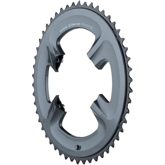 Shimano-Chainring-50t-110-mm-_CK9172