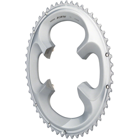 Shimano-Chainring-52t-110-mm-_CR6398