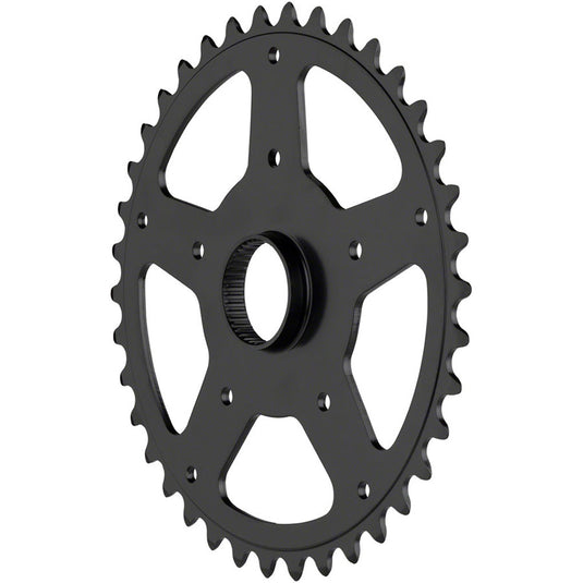 Shimano-Ebike-Chainrings-and-Sprockets-38t--_EBCS0038