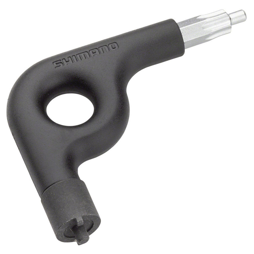 Shimano-Hexalobular-Torx-Wrench-Torx-Wrench_TL2025