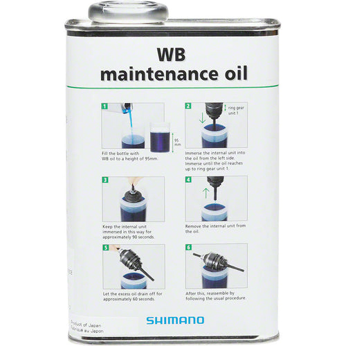 Shimano-Maintenance-Oil-Lubricant_LU8408
