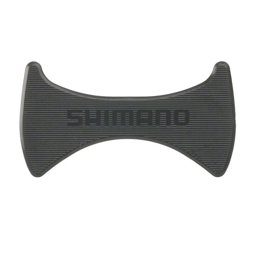 Shimano-Pedal-Small-Parts-Pedal-Small-Part-Road-Bike_PD6605