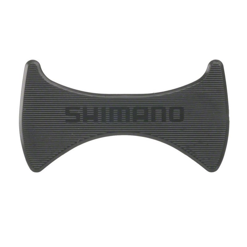 Load image into Gallery viewer, Shimano-Pedal-Small-Parts-Pedal-Small-Part-Road-Bike_PD6605
