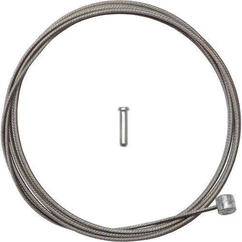 Shimano-Stainless-Brake-Cable-Brake-Inner-Cable-Mountain-Bike_CA1102