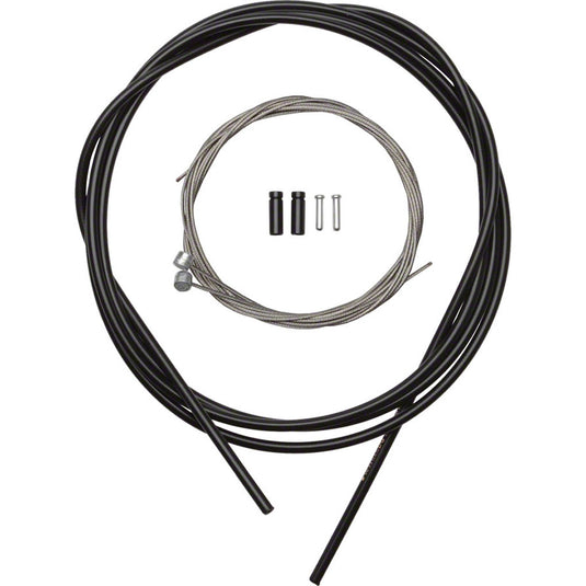 Shimano-Stainless-Brake-Cable-Housing-Set_CA1105