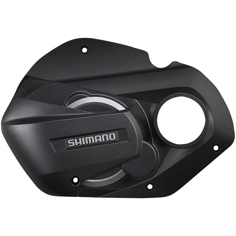 Load image into Gallery viewer, Shimano-STEPS-Drive-Unit-Covers-Ebike-Motor-Covers-Electric-Bike_EP1507
