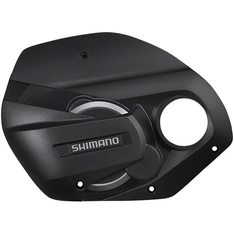 Load image into Gallery viewer, Shimano-STEPS-Drive-Unit-Covers-Ebike-Motor-Covers-Electric-Bike_EP1508

