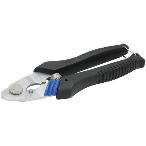 Shimano-TL-CT12-Cable-Cutter-Cable-Cutter_TL6023