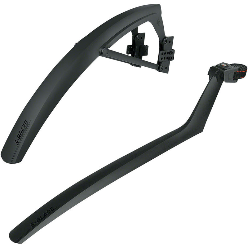 Load image into Gallery viewer, SKS-S-Board-S-Blade-Clip-On-Fender-Set-Clip-On-Fender-_CONF0054
