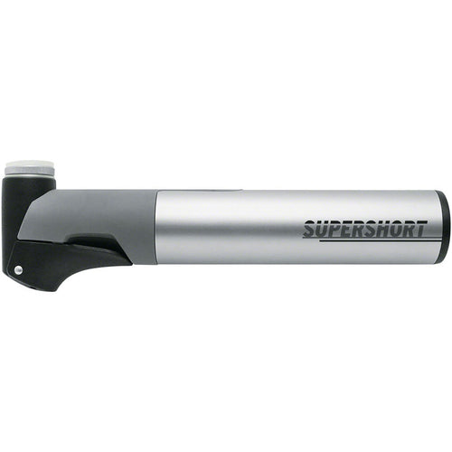 SKS-Supershort-Pump-Frame-Pump--Dual_FRPM0096