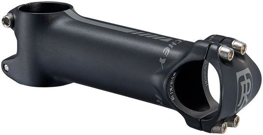 Ritchey Comp 4Axis-44 Stem 130mm 31.8mm +17/-17 1 1/4 in Aluminum Matte Black