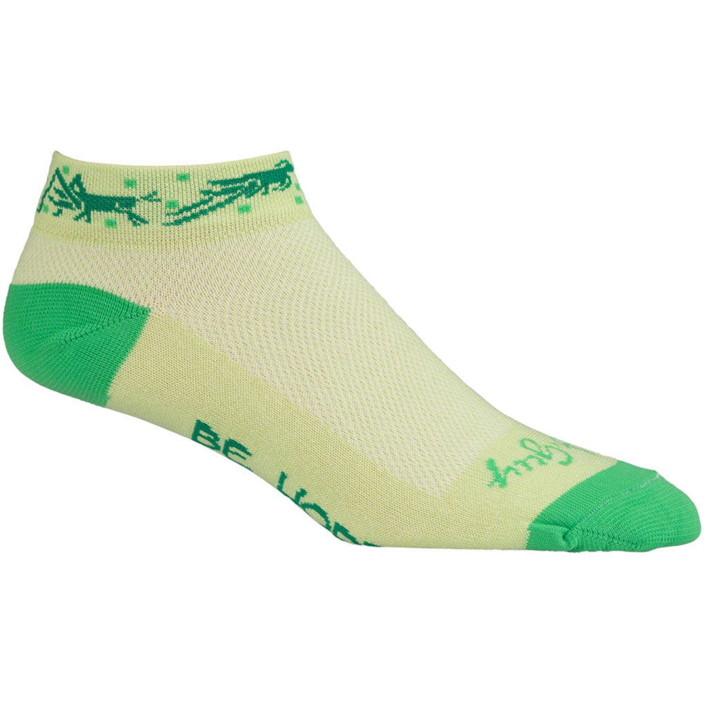SockGuy--Small-Medium-Classic-Low-Socks_SK1541