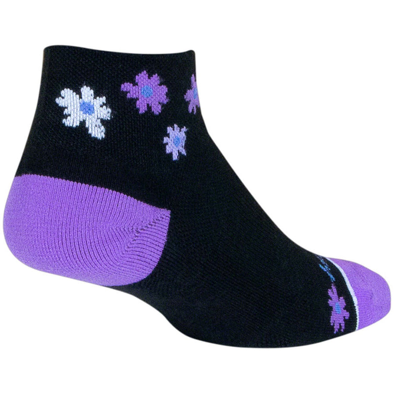 Load image into Gallery viewer, SockGuy--Small-Medium-Classic-Low-Socks_SOCK0651
