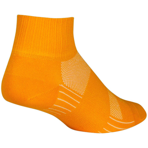 SockGuy--Small-Medium-SGX-Socks_SOCK0677