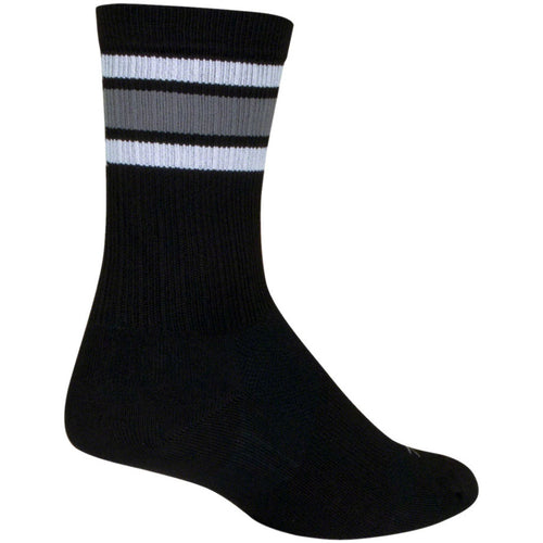 SockGuy--Small-Medium-SGX-Socks_SOCK2020