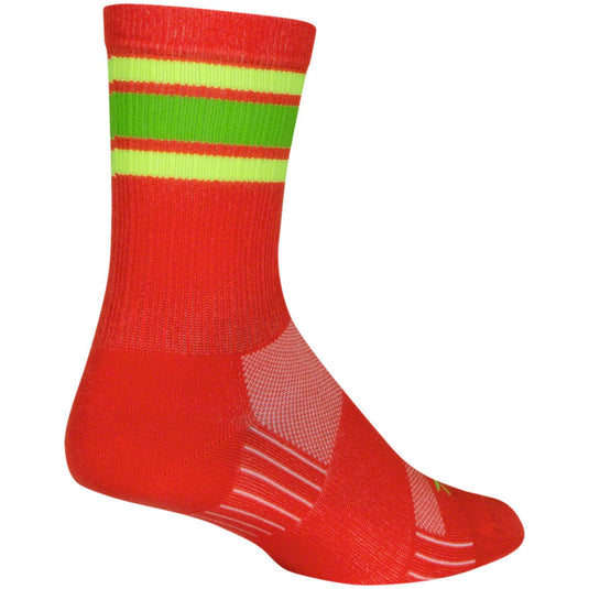 SockGuy--Small-Medium-SGX-Socks_SOCK2063
