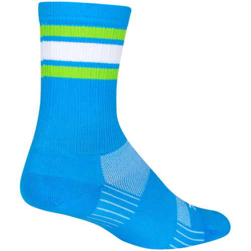 SockGuy--Small-Medium-SGX-Socks_SOCK2068