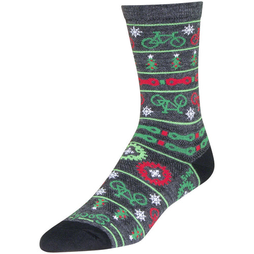 SockGuy--Small-Medium-Wool-Socks_SK0273