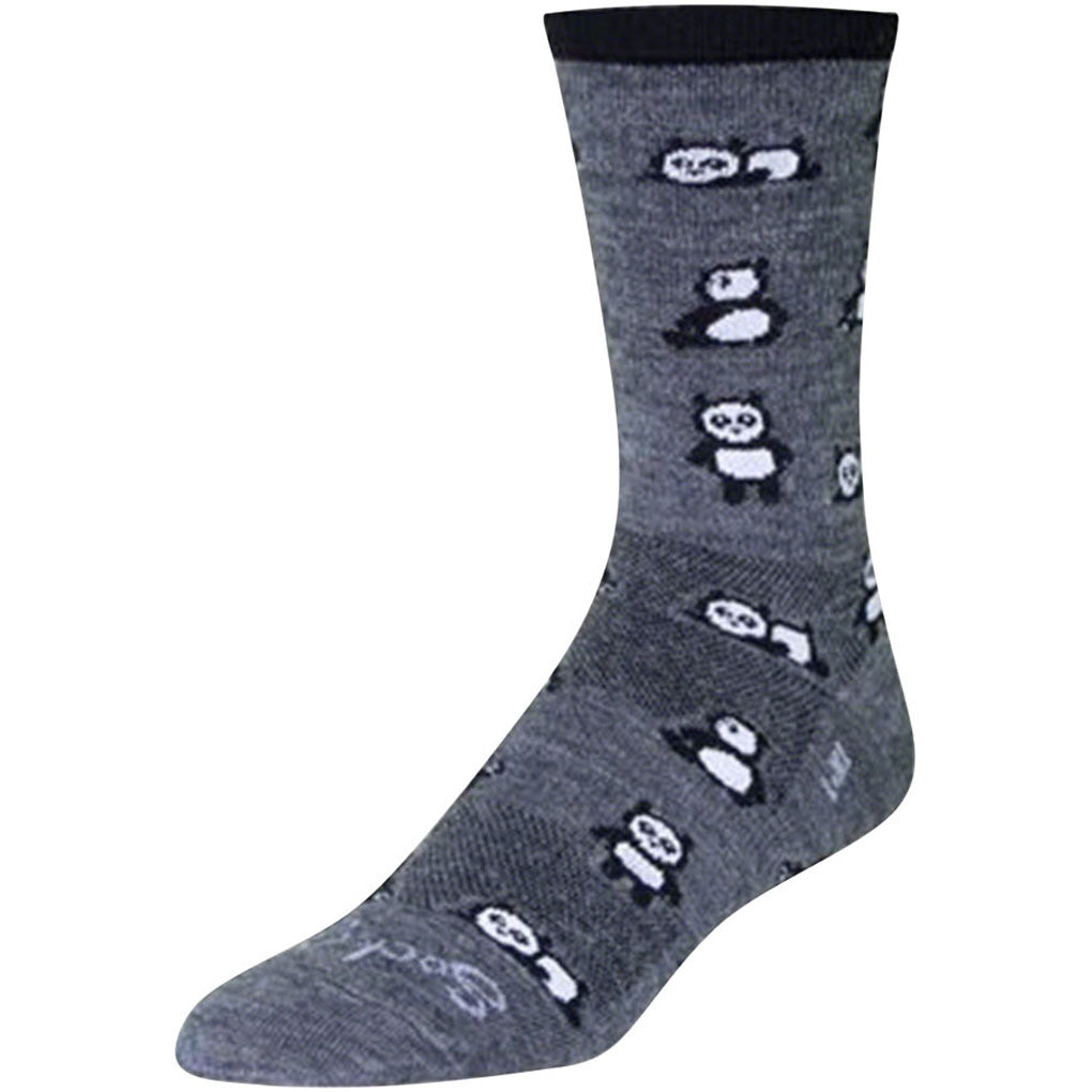 SockGuy--Small-Medium-Wool-Socks_SK1742PO2