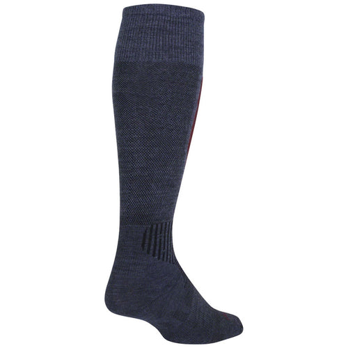 SockGuy--Small-Medium-Wool-Socks_SOCK0042PO2