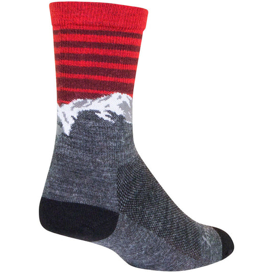 SockGuy--Small-Medium-Wool-Socks_SOCK0047