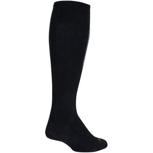 SockGuy--Small-Medium-Wool-Socks_SOCK0064