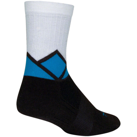 SockGuy--Small-Medium-Wool-Socks_SOCK2036PO2