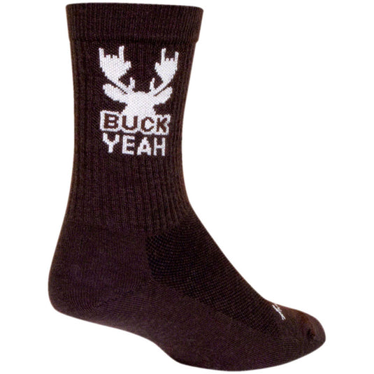 SockGuy--Small-Medium-Wool-Socks_SOCK2042PO2