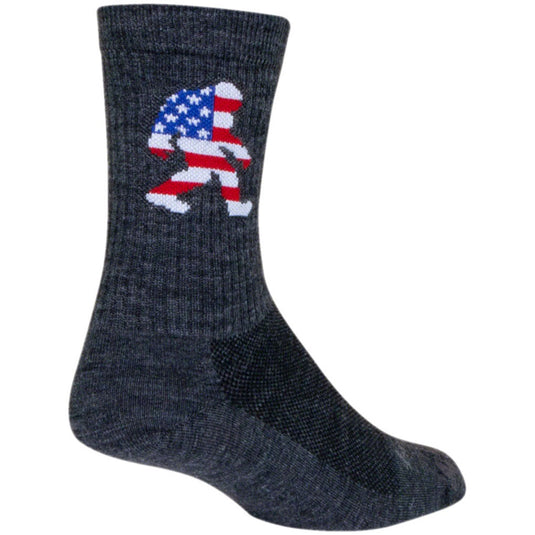 SockGuy--Small-Medium-Wool-Socks_SOCK2076