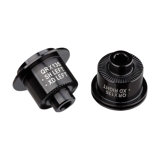 Spank-Other-Hub-Part-SOHPT7128-Bicycle-Hub-Parts