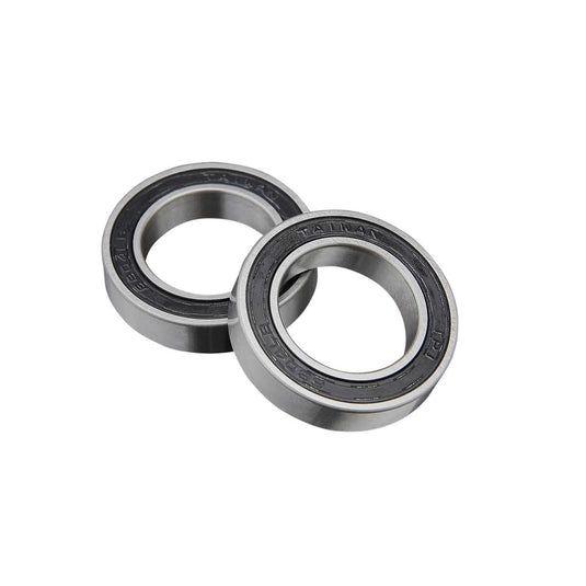 Spank-Other-Hub-Part-SOHPT7138-Bicycle-Hub-Parts