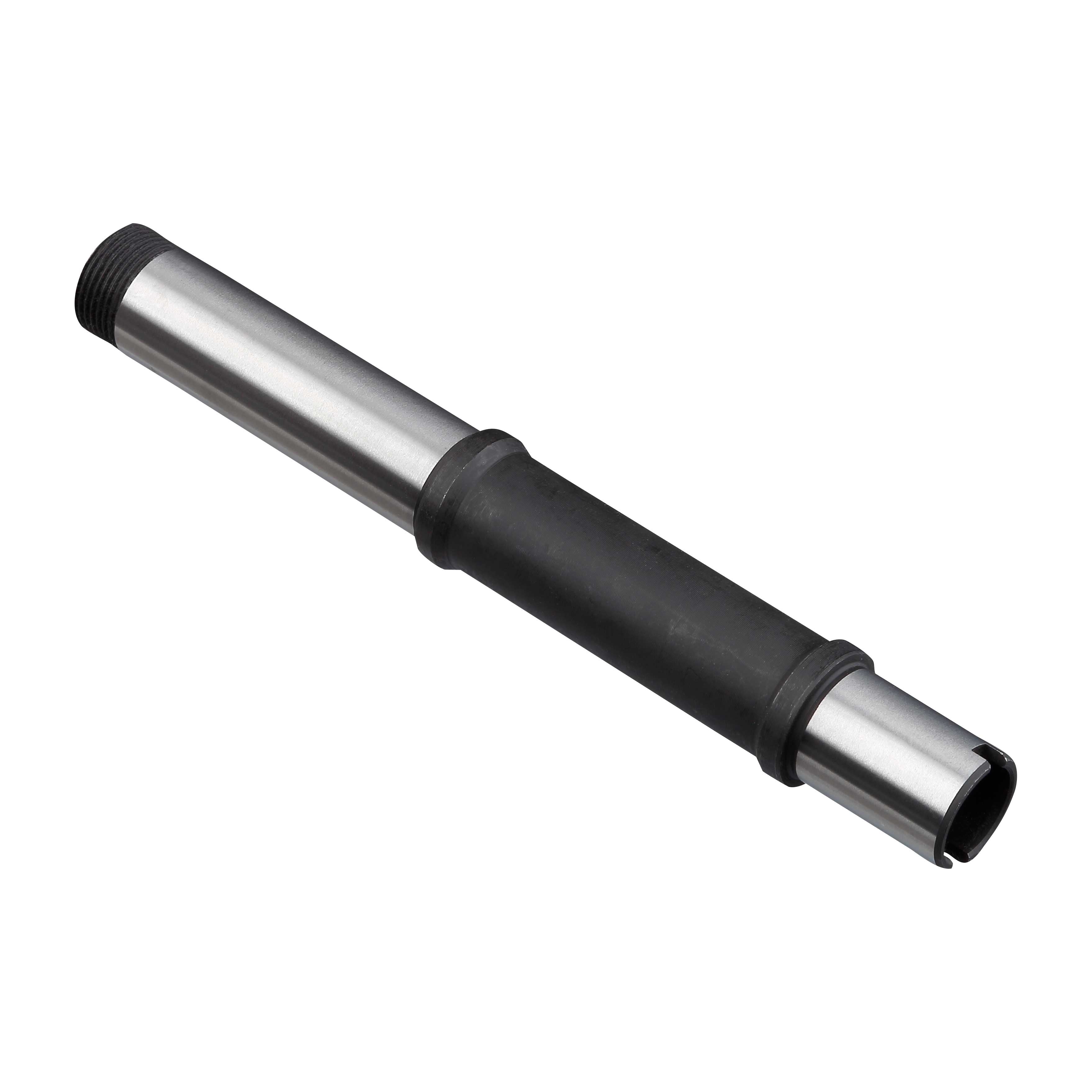 Spank Oozy/Spike 148mm Boost Steel Rear Axle - Durable, High ...