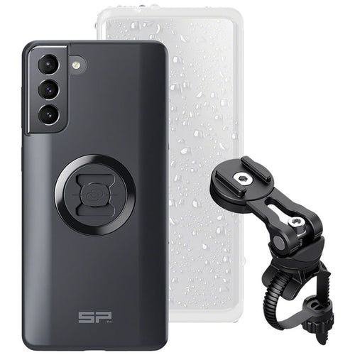 SP-Connect-Bike-Bundle-II-Phone-Case-with-Handlebar-Mount-Phone-Bag-and-Holder--_PBHD0126
