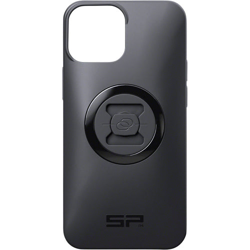 SP-Connect-Phone-Case-for-Apple-iPhone-Phone-Bag-and-Holder--_PBHD0129