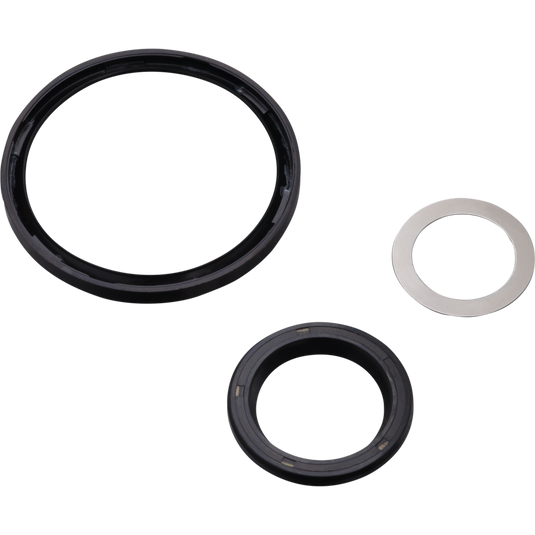 Spank-Axle-SOHPT7143