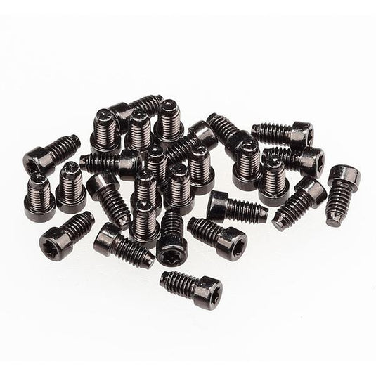 Spank-PEDL3367-Bicycle-Pedals